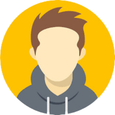Jake J.